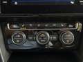 Volkswagen Arteon 2.0TDI Elegance 110kW Blanco - thumbnail 23