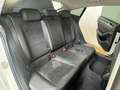 Volkswagen Arteon 2.0TDI Elegance 110kW Blanco - thumbnail 13