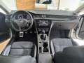 Volkswagen Arteon 2.0TDI Elegance 110kW Blanco - thumbnail 2