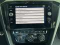 Volkswagen Arteon 2.0TDI Elegance 110kW Blanco - thumbnail 7
