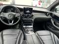 Mercedes-Benz GLC 250 GLC 250 d Sport 4matic auto Nero - thumbnail 9