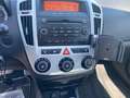 Kia Ceed / cee'd EX 1 Hand Automatik Schwarz - thumbnail 10