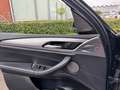 BMW X3 X3 PHEV 2.0iAS xDrive30e Pack M Sport Grau - thumbnail 22