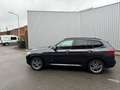 BMW X3 X3 PHEV 2.0iAS xDrive30e Pack M Sport Grigio - thumbnail 9