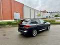 BMW X3 X3 PHEV 2.0iAS xDrive30e Pack M Sport Grigio - thumbnail 6