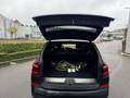 BMW X3 X3 PHEV 2.0iAS xDrive30e Pack M Sport Gris - thumbnail 13