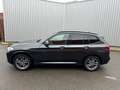 BMW X3 X3 PHEV 2.0iAS xDrive30e Pack M Sport Gris - thumbnail 4