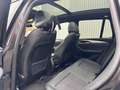 BMW X3 X3 PHEV 2.0iAS xDrive30e Pack M Sport Grigio - thumbnail 10