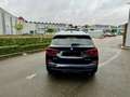 BMW X3 X3 PHEV 2.0iAS xDrive30e Pack M Sport Grigio - thumbnail 7