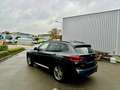 BMW X3 X3 PHEV 2.0iAS xDrive30e Pack M Sport Grigio - thumbnail 8