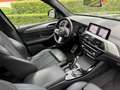 BMW X3 X3 PHEV 2.0iAS xDrive30e Pack M Sport Grau - thumbnail 18