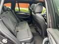 BMW X3 X3 PHEV 2.0iAS xDrive30e Pack M Sport Grigio - thumbnail 14