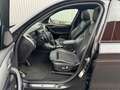 BMW X3 X3 PHEV 2.0iAS xDrive30e Pack M Sport Grau - thumbnail 20