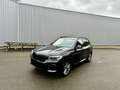 BMW X3 X3 PHEV 2.0iAS xDrive30e Pack M Sport Grigio - thumbnail 1