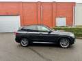 BMW X3 X3 PHEV 2.0iAS xDrive30e Pack M Sport Grigio - thumbnail 5
