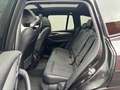 BMW X3 X3 PHEV 2.0iAS xDrive30e Pack M Sport Grigio - thumbnail 11