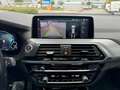 BMW X3 X3 PHEV 2.0iAS xDrive30e Pack M Sport Grau - thumbnail 23