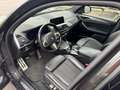 BMW X3 X3 PHEV 2.0iAS xDrive30e Pack M Sport Grau - thumbnail 21