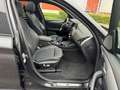 BMW X3 X3 PHEV 2.0iAS xDrive30e Pack M Sport Grau - thumbnail 16