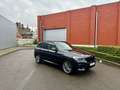 BMW X3 X3 PHEV 2.0iAS xDrive30e Pack M Sport Grigio - thumbnail 3