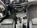 BMW X3 X3 PHEV 2.0iAS xDrive30e Pack M Sport Grau - thumbnail 19