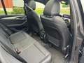 BMW X3 X3 PHEV 2.0iAS xDrive30e Pack M Sport Grigio - thumbnail 15