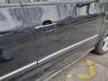 Volkswagen Sharan Sharan Business TDI Business Schwarz - thumbnail 11