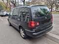 Volkswagen Sharan Sharan Business TDI Business Schwarz - thumbnail 2