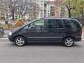 Volkswagen Sharan Sharan Business TDI Business Schwarz - thumbnail 3