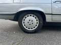 Mercedes-Benz SL 420 SL Roadster Argent - thumbnail 14
