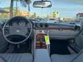 Mercedes-Benz SL 420 SL Roadster Argent - thumbnail 31