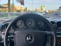 Mercedes-Benz SL 420 SL Roadster Argent - thumbnail 35