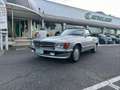 Mercedes-Benz SL 420 SL Roadster Argent - thumbnail 1
