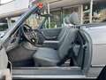 Mercedes-Benz SL 420 SL Roadster Argent - thumbnail 20