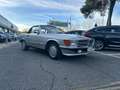 Mercedes-Benz SL 420 SL Roadster Argent - thumbnail 3