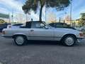 Mercedes-Benz SL 420 SL Roadster Argent - thumbnail 9