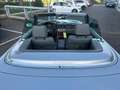 Mercedes-Benz SL 420 SL Roadster Argent - thumbnail 23