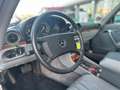 Mercedes-Benz SL 420 SL Roadster Argent - thumbnail 34