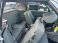 Mercedes-Benz SL 420 SL Roadster Argent - thumbnail 25