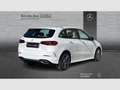 Mercedes-Benz B 250 e Blanco - thumbnail 2