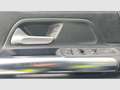 Mercedes-Benz B 250 e Blanco - thumbnail 14