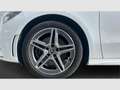 Mercedes-Benz B 250 e Blanco - thumbnail 5