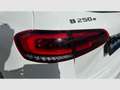 Mercedes-Benz B 250 e Blanco - thumbnail 12