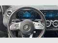 Mercedes-Benz B 250 e Blanco - thumbnail 9