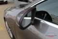 Mercedes-Benz CLA 200 Shooting Brake 200d 8G-DCT Grijs - thumbnail 33