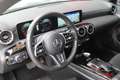 Mercedes-Benz CLA 200 Shooting Brake 200d 8G-DCT Gris - thumbnail 24