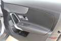 Mercedes-Benz CLA 200 Shooting Brake 200d 8G-DCT Grijs - thumbnail 7