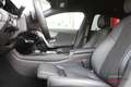 Mercedes-Benz CLA 200 Shooting Brake 200d 8G-DCT Gris - thumbnail 26
