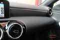 Mercedes-Benz CLA 200 Shooting Brake 200d 8G-DCT Grijs - thumbnail 20