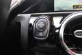 Mercedes-Benz CLA 200 Shooting Brake 200d 8G-DCT Gris - thumbnail 23